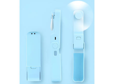 Venezia 190 ml Tasse Werbeartikel