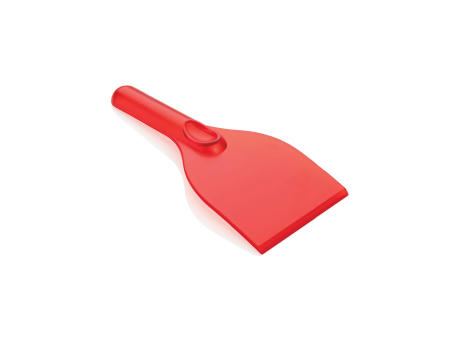 Eiskratzer Werbeartikel