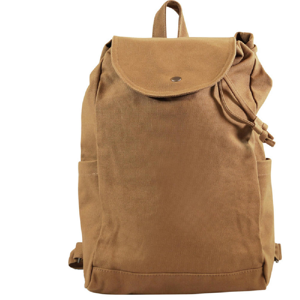 Citizen Green Natura Rucksack Werbeartikel