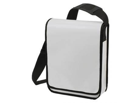 LorryBag® H Original 1 Werbeartikel