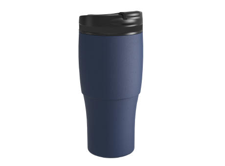 Product image Thermobecher RETUMBLER-myBAYAMO GRANDE II Werbeartikel
