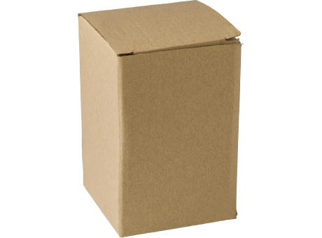 Product image Edelstahl-Reisebecher Zoe bedrucken