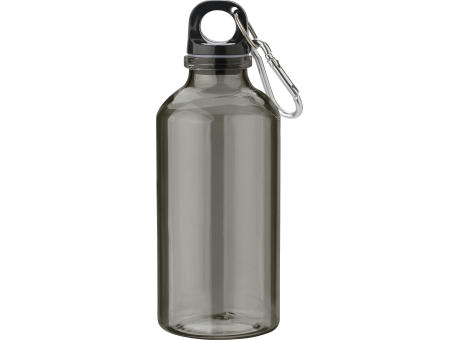 rPET-Trinkflasche Nancy Werbeartikel