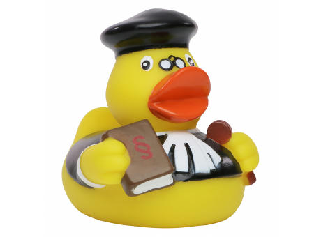 Product image Quietsche-Ente Richter Werbeartikel