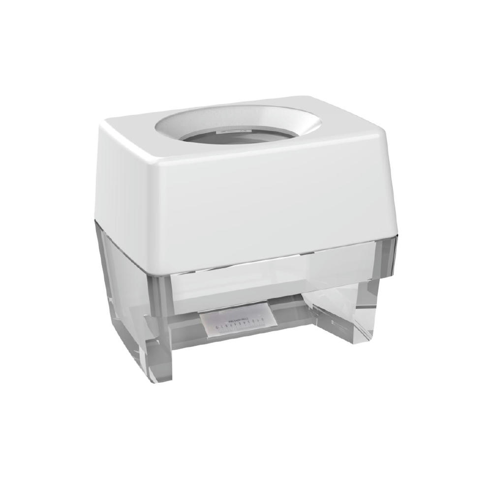 Product image Standlupe "Measurement 8 x" Werbeartikel