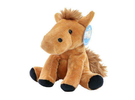 Product image Pferd Claudia Werbeartikel