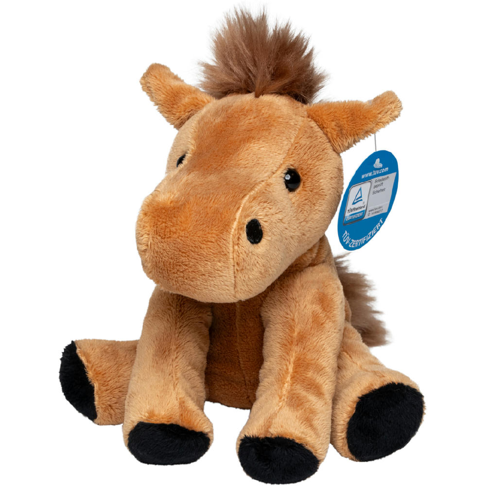 Product image Pferd Claudia Werbeartikel