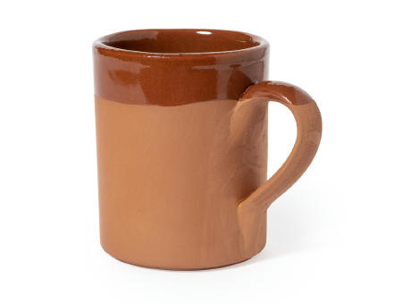 Tasse Sintax bedrucken