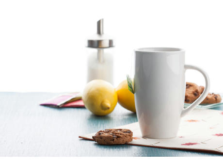 Tasse Renko bedrucken