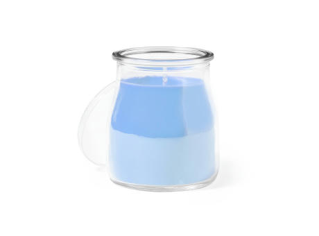 Product image Duftkerze Saicer Werbeartikel