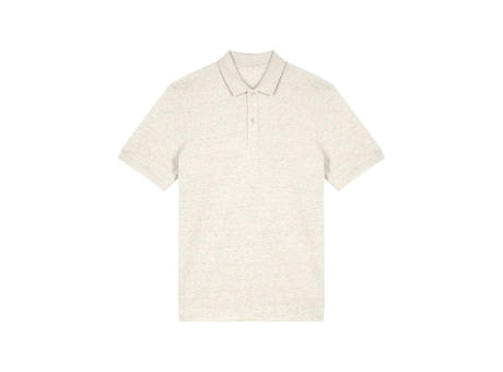 S/S Prepster 2.0, 240 gr/m² Werbeartikel