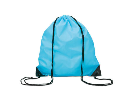 Beutel mit Kordelzug Werbeartikel