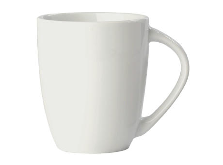 Tasse Cyprus EU 270ml bedrucken