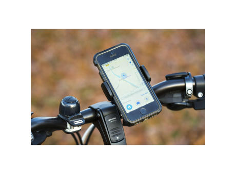 Bike Phone Holder Handyhalterung Werbeartikel