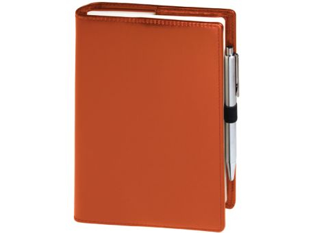 Buchhülle Werbeartikel