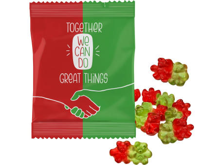 Product image Freundschaftsbärchen Werbeartikel