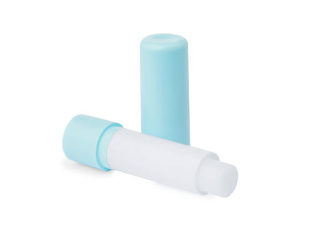 Veganer Lippenbalsam Posie Werbeartikel