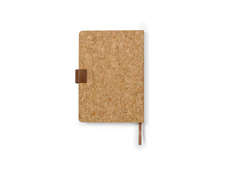 Tagebuch Flinex Werbeartikel