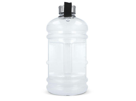 InSideOut Jumper Flasche 2.2L Werbeartikel