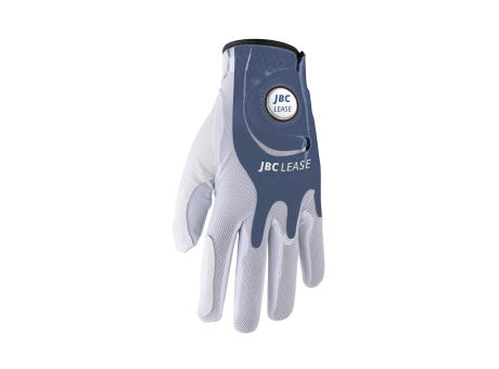 Easy Glove One size Golfhandschuh Werbeartikel