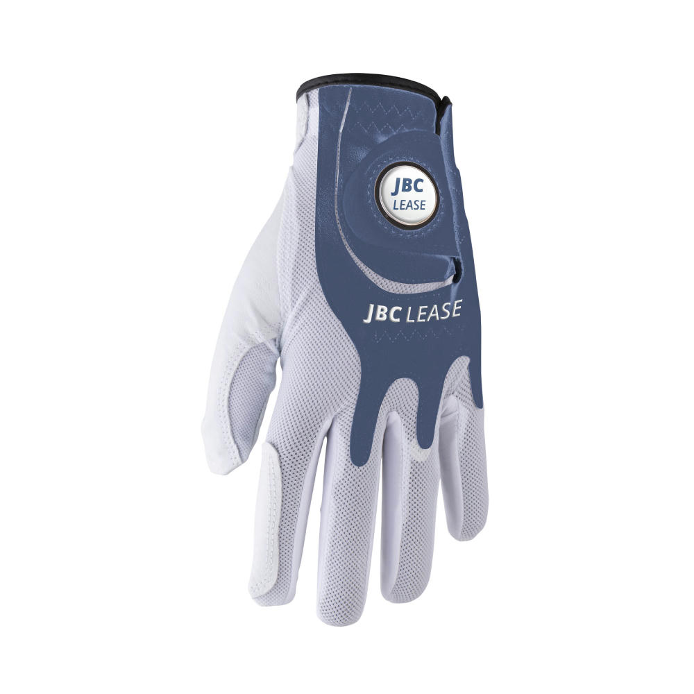 Product image Easy Glove One size Golfhandschuh Werbeartikel