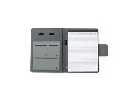 Multifunktion Mappe Harbur Werbeartikel