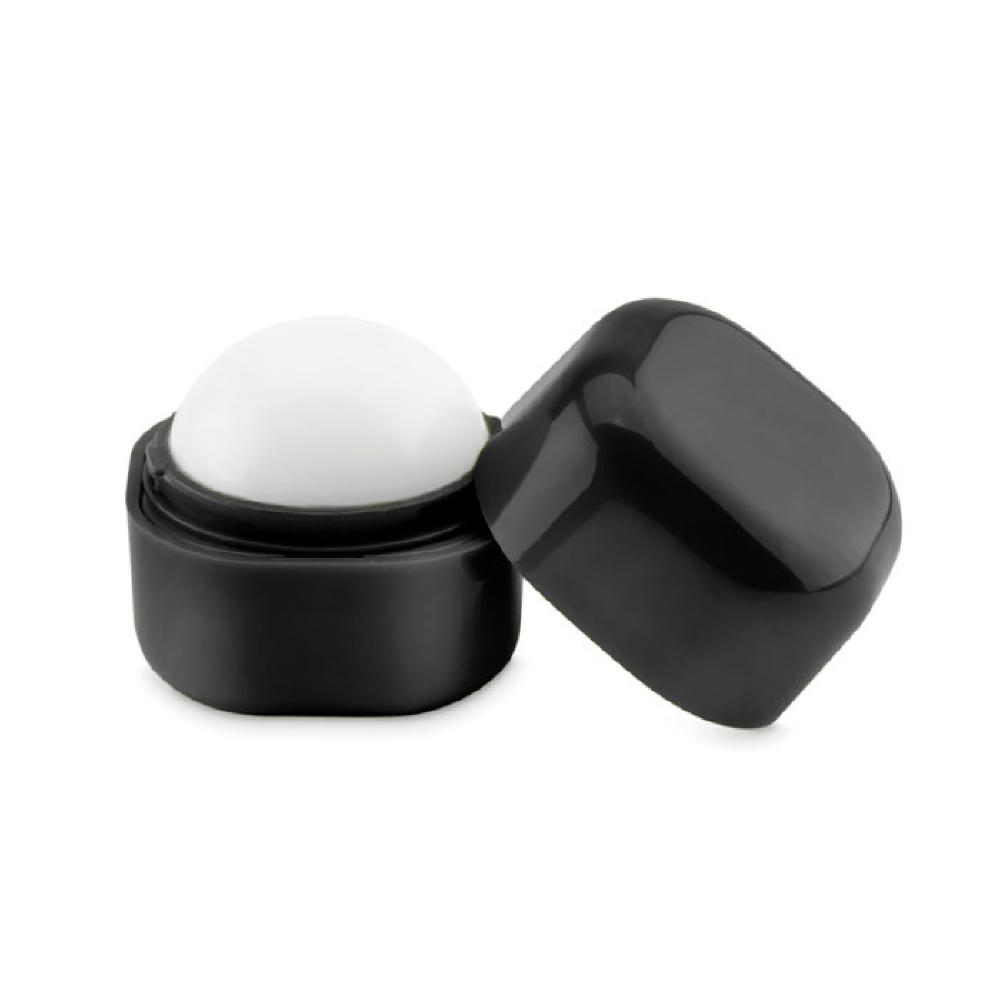 Product image Lippenbalsam Werbeartikel