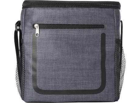 Kühltasche aus Kunststoff Atlas Werbeartikel