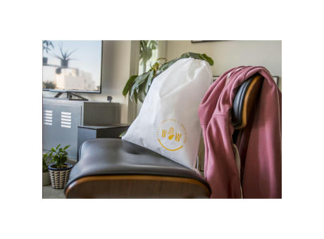 Corn Backpack Rucksack Werbeartikel