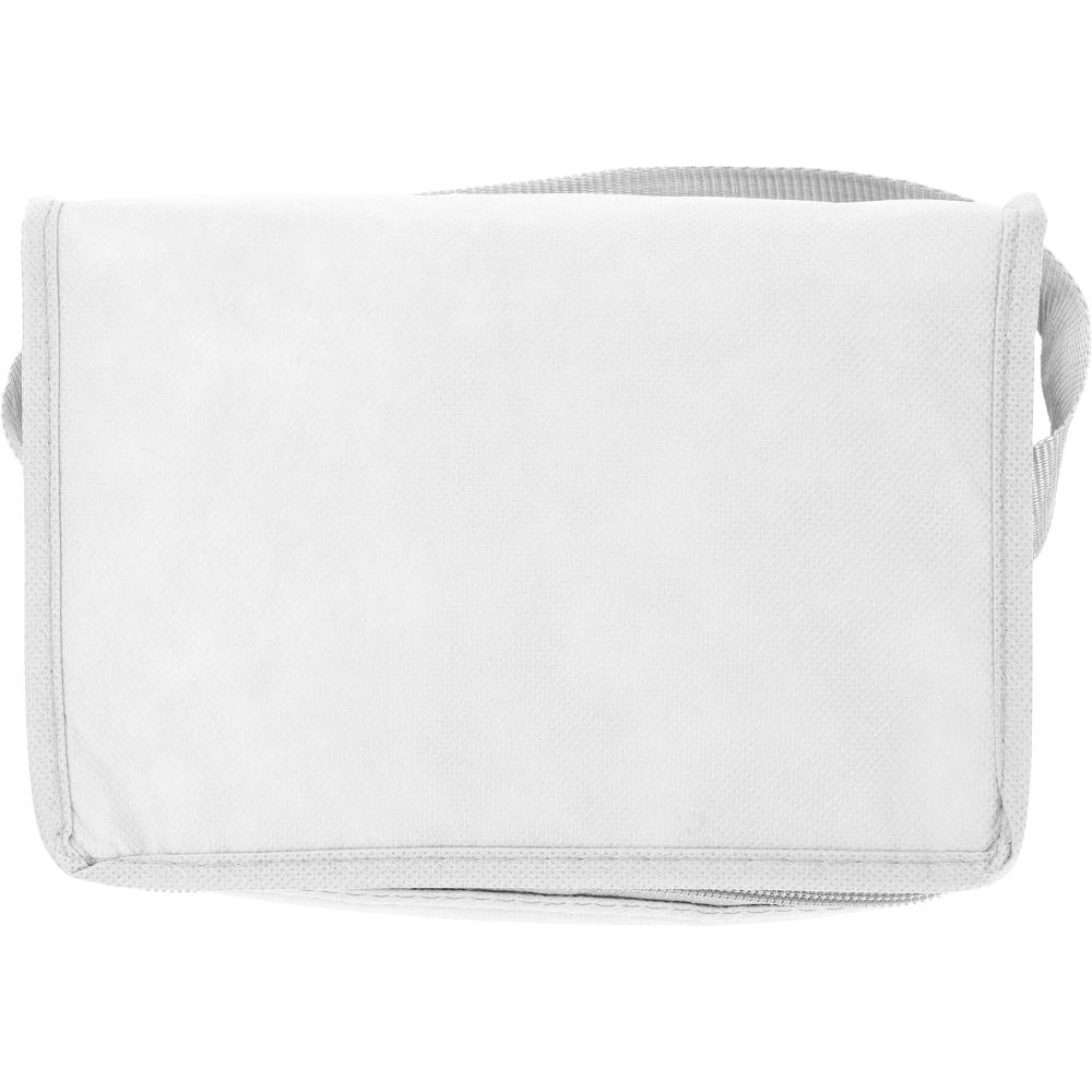 Kühltasche aus Non-Woven Arlene Werbeartikel