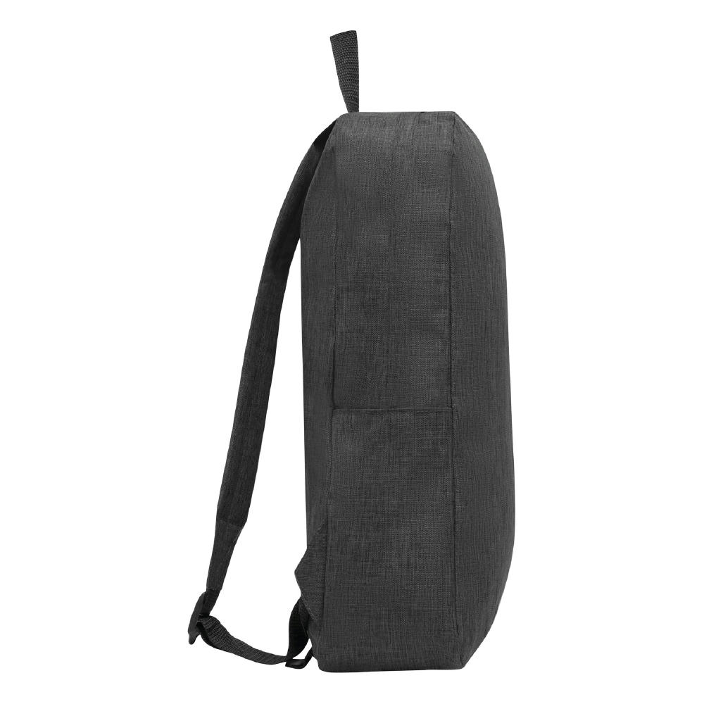 OSLO - Rucksack Werbeartikel