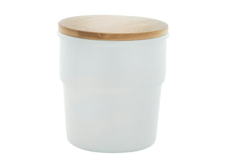 Product image Keramikbecher Calliope Werbeartikel