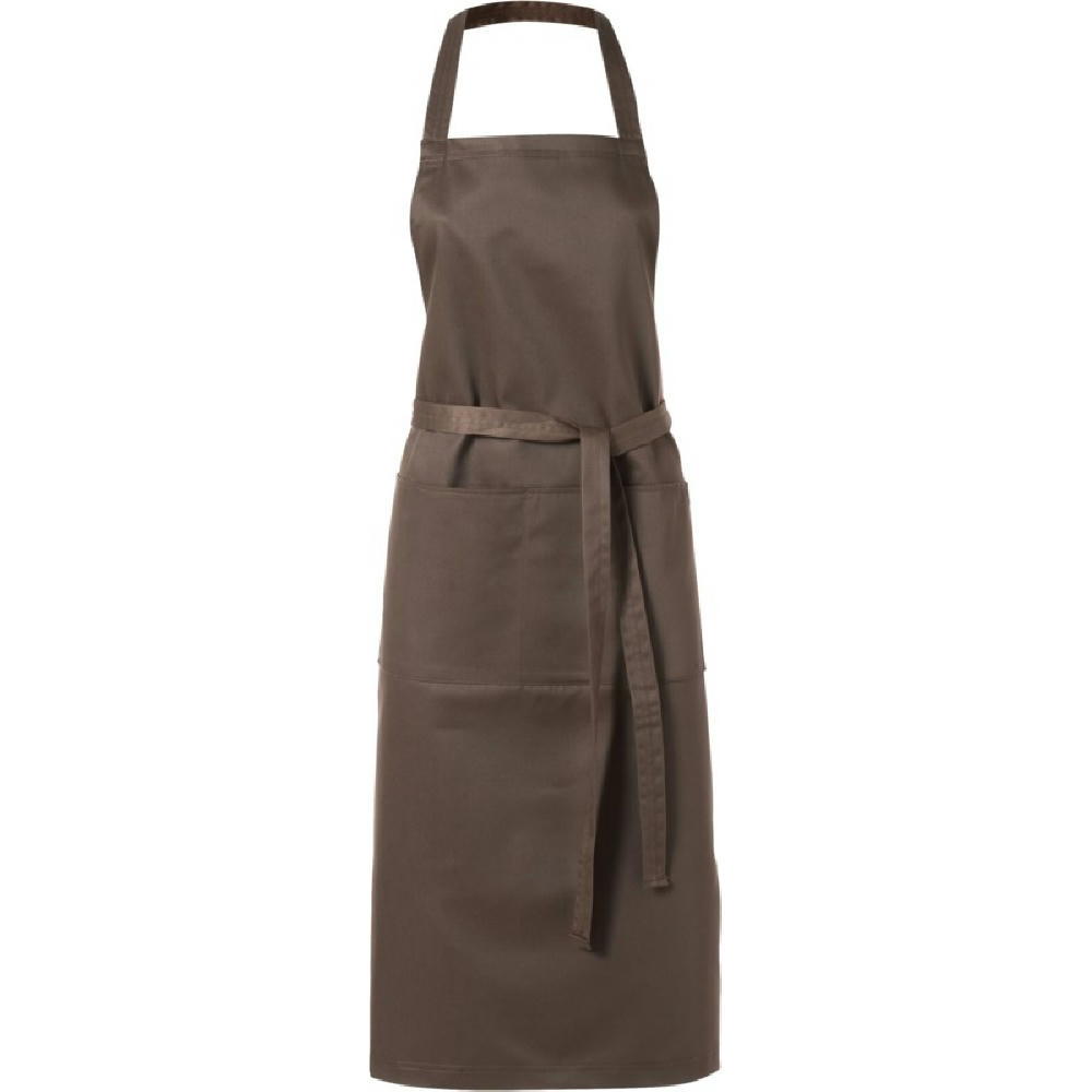 Product image Viera 240 g/m² Schürze Werbeartikel