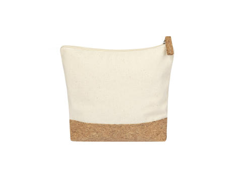 Kosmetik Tasche Subrum bedrucken