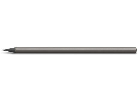 Product image Design Bleistift Anthrazit Werbeartikel