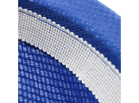 Hut Braz Werbeartikel