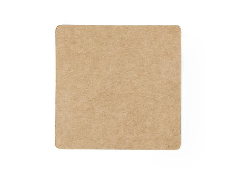 Product image Magnet Dashin Werbeartikel