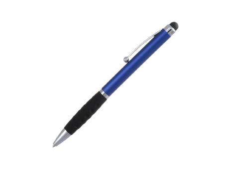 Kugelschreiber Pointer Sagur bedrucken