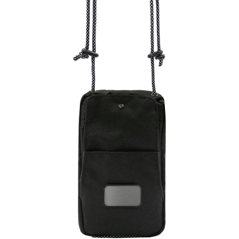 Product image BrandCharger Solo Umhängetasche Werbeartikel