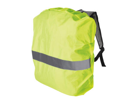 RAINY DAYS - Regenschutz für Rucksäcke und Schulranzen bedrucken