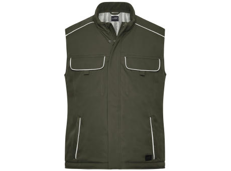 braun/grün/oliv (olive)