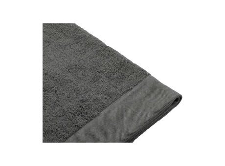 Walra Bathtowel Remade Cotton 70 x 140 Badetuch bedrucken