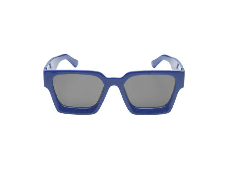 Marina GRS Recycled PC Sonnenbrille bedrucken
