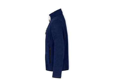 Jacke Blossom Werbeartikel