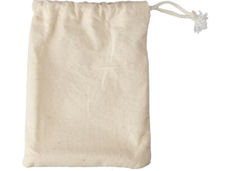 Product image Natürliches Holz-Tangram-Puzzle Ulrike Werbeartikel