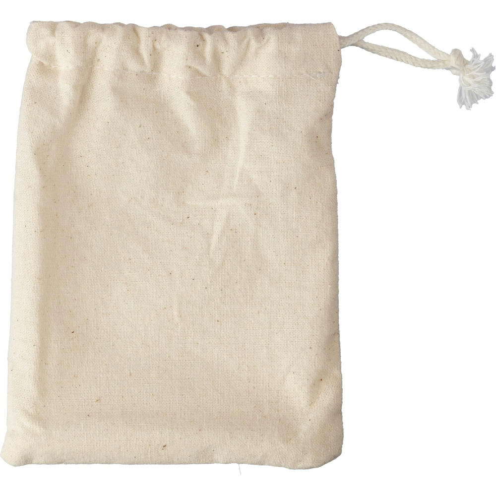 Product image Natürliches Holz-Tangram-Puzzle Ulrike Werbeartikel