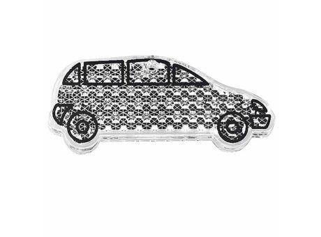Product image Reflektor AUTO Werbeartikel
