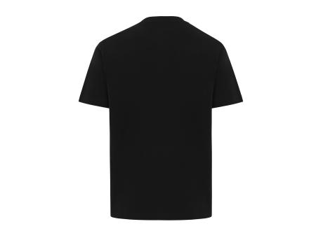 IQONIQ Teide T-Shirt aus recycelter Baumwolle bedrucken