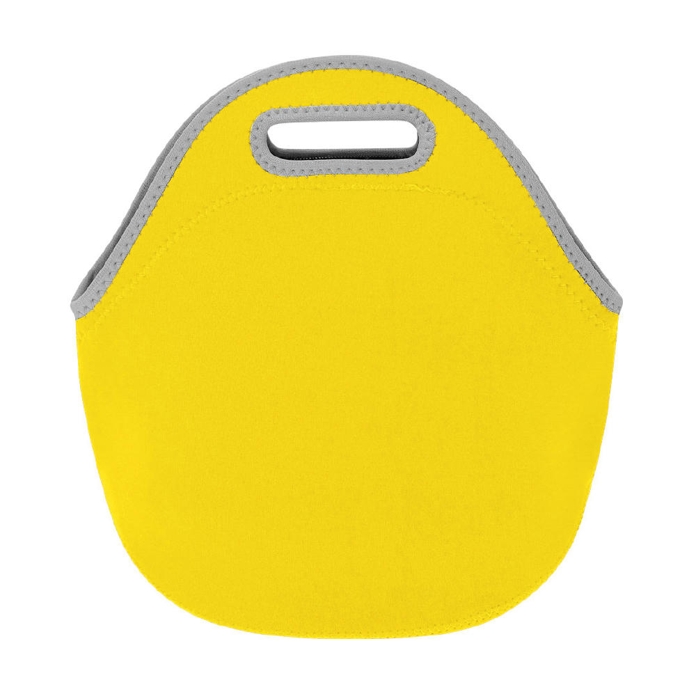Product image Kühltasche Fonzor Werbeartikel