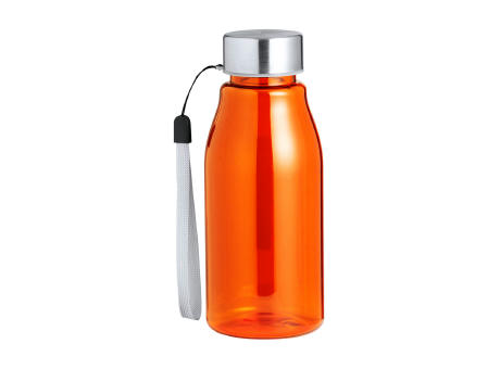 Product image RPET-Trinkflasche Dipe Werbeartikel